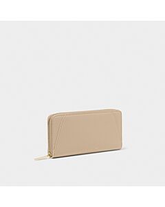 Katie Loxton Hana Purse - Black